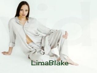 LimaBlake