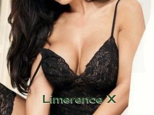 Limerence_X