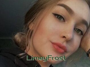 LimeyFrost