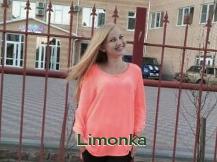 Limonka