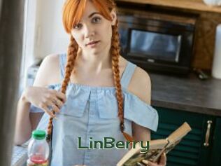 LinBerry