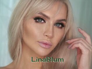 LinaBlum