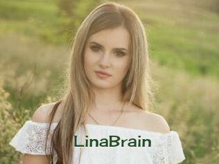LinaBrain