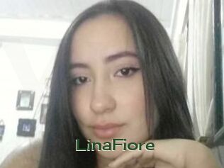 LinaFiore