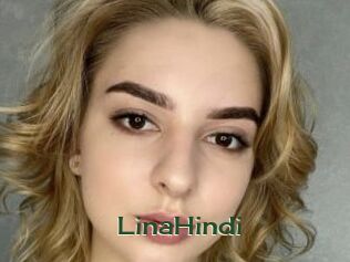 LinaHindi Vidéos Kochonnes