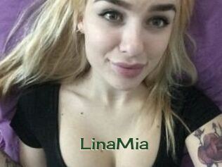 LinaMia