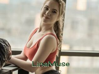 LinaMuse