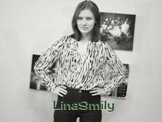 LinaSmily Vidéos Kochonnes