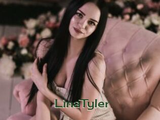 LinaTyler