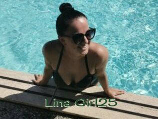 Lina_Girl25