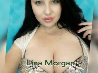 Lina_Morgan