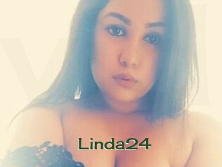 Linda24