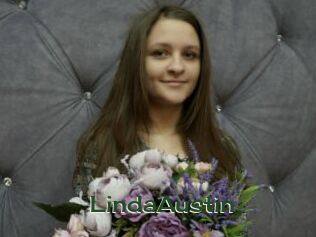 LindaAustin