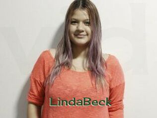 LindaBeck