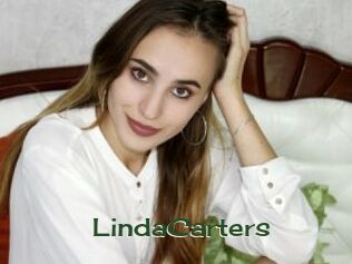 LindaCarters