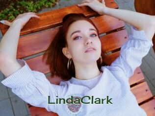 LindaClark