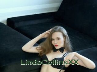 LindaCollinsXX