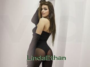 LindaEthan