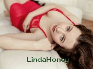 LindaHoney