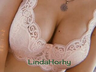LindaHorhy Vidéos Kochonnes