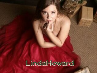 LindaHoward