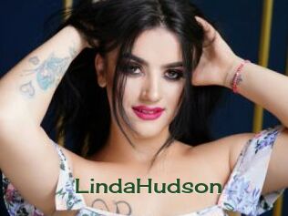 LindaHudson
