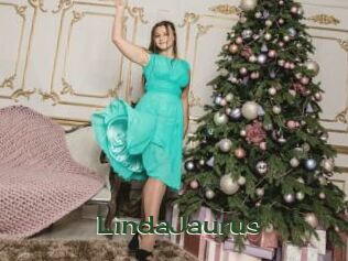 LindaJaurus