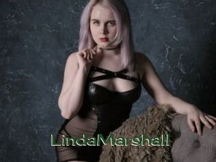 LindaMarshall