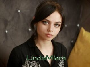 LindaMiers