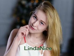LindaNice