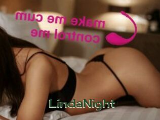 LindaNight