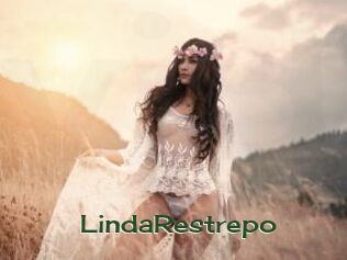 LindaRestrepo