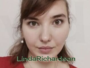 LindaRichardson Vidéos Kochonnes