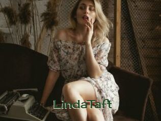 LindaTaft