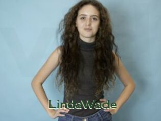 LindaWade