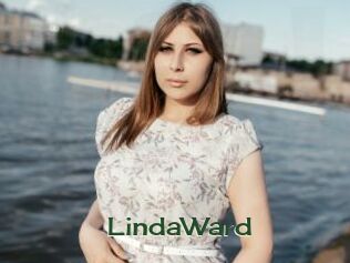 LindaWard