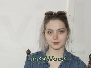 LindaWood