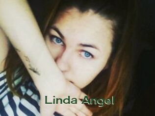 Linda_Angel
