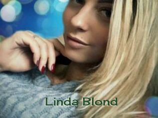 Linda_Blond