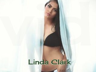 Linda_Clark