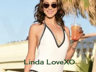 Linda_LoveXO