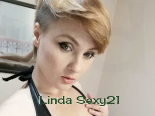 Linda_Sexy21