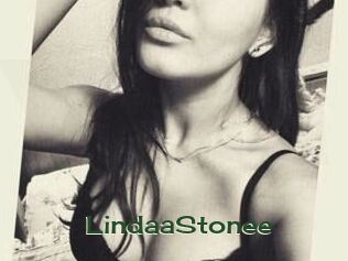LindaaStonee