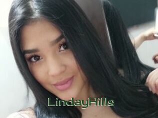 LindayHills