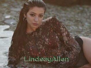 LindsayAllen