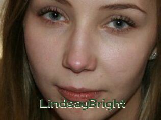 LindsayBright