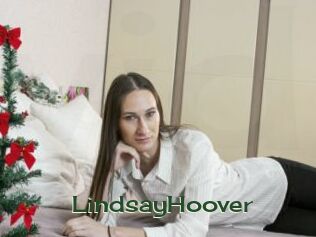 LindsayHoover