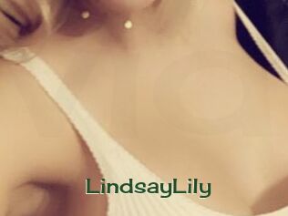 LindsayLily