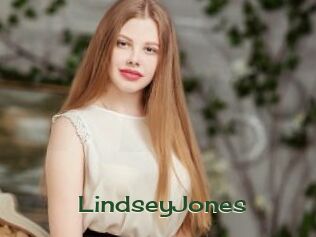 LindseyJones