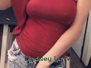 Lindsey_Luvv